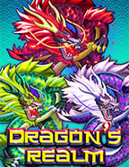 รีวิว 918kaya เครดิตฟรี 100 เล่นแล้วปังแน่นอน!