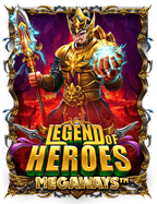 918kaya เครดิต ฟรี 100slot joker 99 เล่นง่าย สนุกสุดๆ