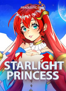 ฝาก 1 รับ 50mafia สล็อต เครดิต ฟรี โปรเด็ดเฉพาะคุณ