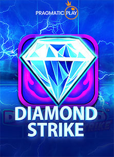 ฝาก 1 รับ 50mafia สล็อต เครดิต ฟรี เล่นยังไงให้คุ้ม