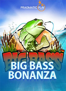 โปรโมชั่นสุดฮิต ฝาก 1 ได้ 100 เล่นยังไงให้คุ้มค่า