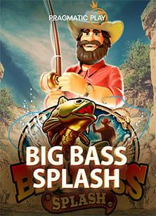 ฝาก 1 รับ 50เว็ ป เครดิต ฟรี ไม่ ต้อง ฝาก 2021 กับ Spade Gaming