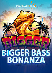 เคล็ดลับเล่น ฝาก 1 ได้ 100 ล่าสุด ให้คุ้มค่า