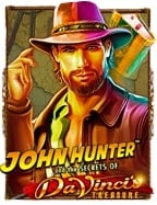 ฝาก 1 ได้ 100 ล่าสุด: โอกาสรวยด้วยเดิมพันน้อยจาก Spade Gaming