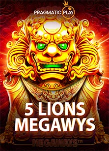 วิธีเล่น ฝาก 1 ได้ 506666 สล็อต เกมทำเงินสุดปัง